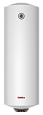 Термекс ЭВН  PRAKTIK 150 V (2,5 кВт вертик. нержавейка с выносн. термометром)